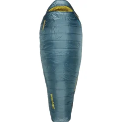 Therm-a-Rest - Saros 20F/-6C - Kunstfaserschlafsack