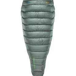 Therm-a-Rest - Vesper 45F/7C - Daunenschlafsack