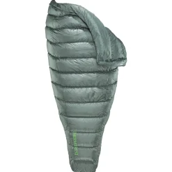 Therm-a-Rest - Vesper 45F/7C - Daunenschlafsack