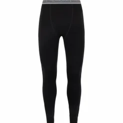 Thermowave - Merino Arctic Pants - Merinounterwäsche