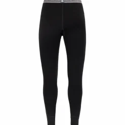 Thermowave - Merino Arctic Pants - Merinounterwäsche