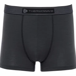 Thermowave - Merino Life Trunks - Merinounterwäsche