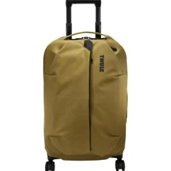 Thule - Aion Carry On Spinner - Reisetasche
