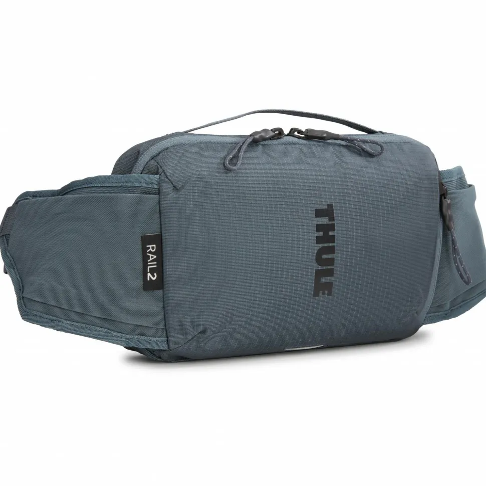 Thule - Rail Hip Pack 2 - Hüfttasche