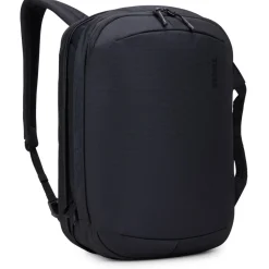 Thule - Subterra 2 Hybrid Travel Bag - Reisetasche