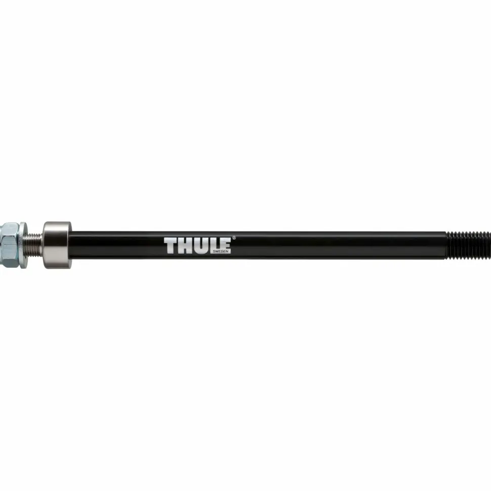 Thule - Thule Adapter Thru Axle Maxle