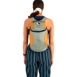 Ticket to the Moon - Mini Backpack 15 - Daypack