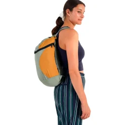 Ticket to the Moon - Mini Backpack 15 - Daypack