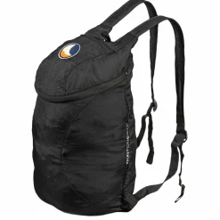 Ticket to the Moon - Mini Backpack 15 - Daypack