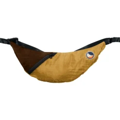 Ticket to the Moon - Sling Bag - Umhängetasche