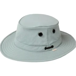 Tilley - Ultralight T5 Classic Hat - Hut