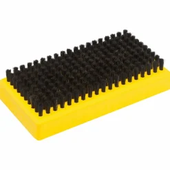 Toko - Base Brush Horsehair - Bürste