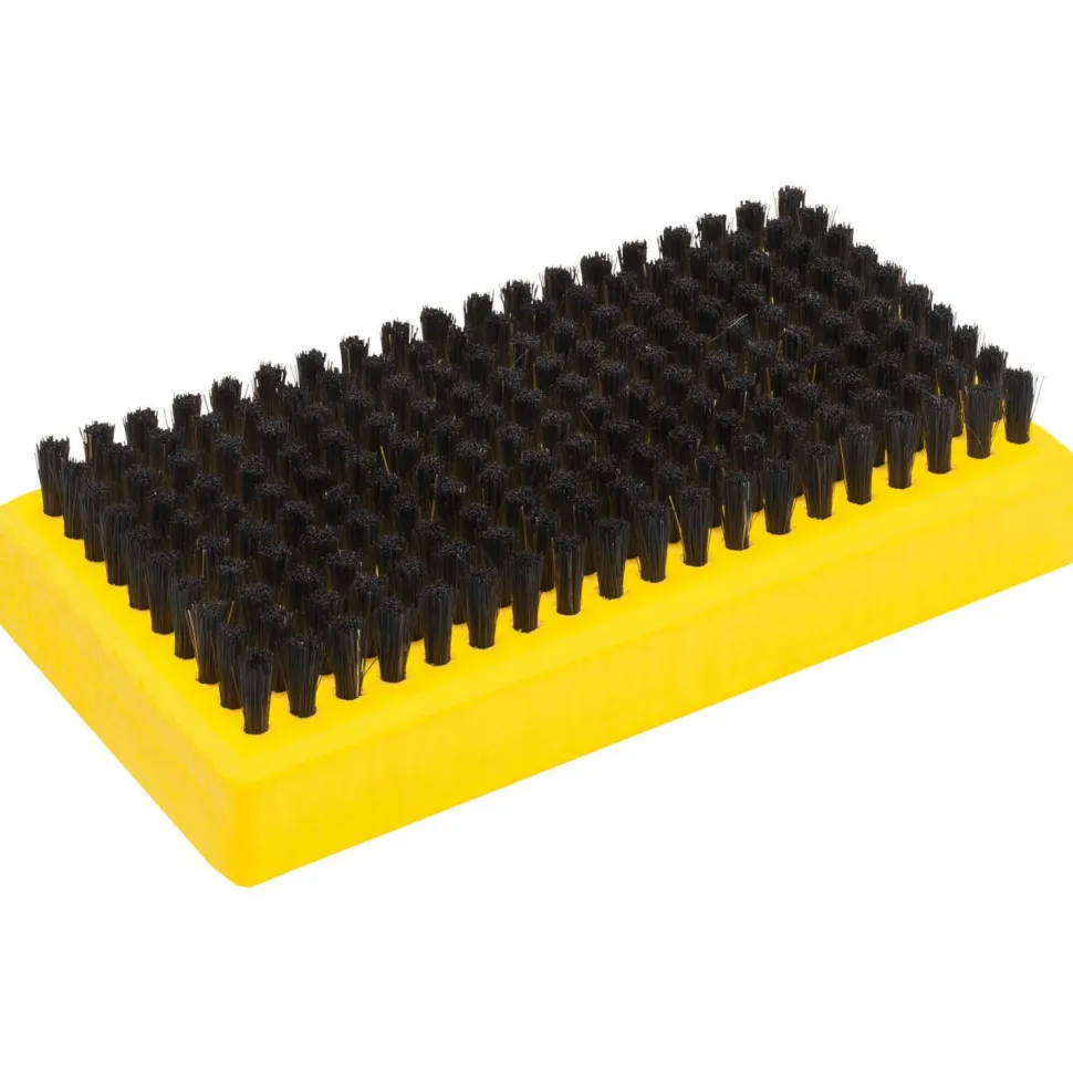 Toko - Base Brush Horsehair - Bürste
