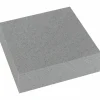 Toko - Edge Grinding Rubber - Schleifblock