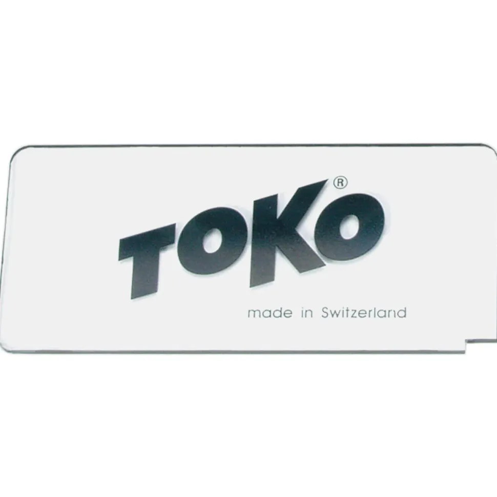 Toko - Plexi Blade 3 mm GS