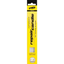 Toko - Repair Candle - Skireparatur