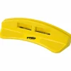 Toko - Scraper Sharpener World Cup - Ski-Werkzeug