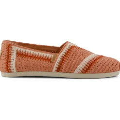 TOMS - Women's Alpargata Espadrilles - Sneaker