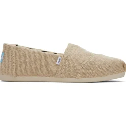TOMS - Women's Alpargata Espadrilles - Sneaker