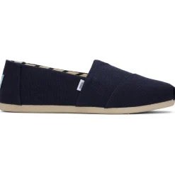TOMS - Women's Alpargata Espadrilles - Sneaker