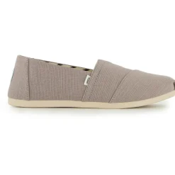 TOMS - Women's Alpargata Espadrilles - Sneaker