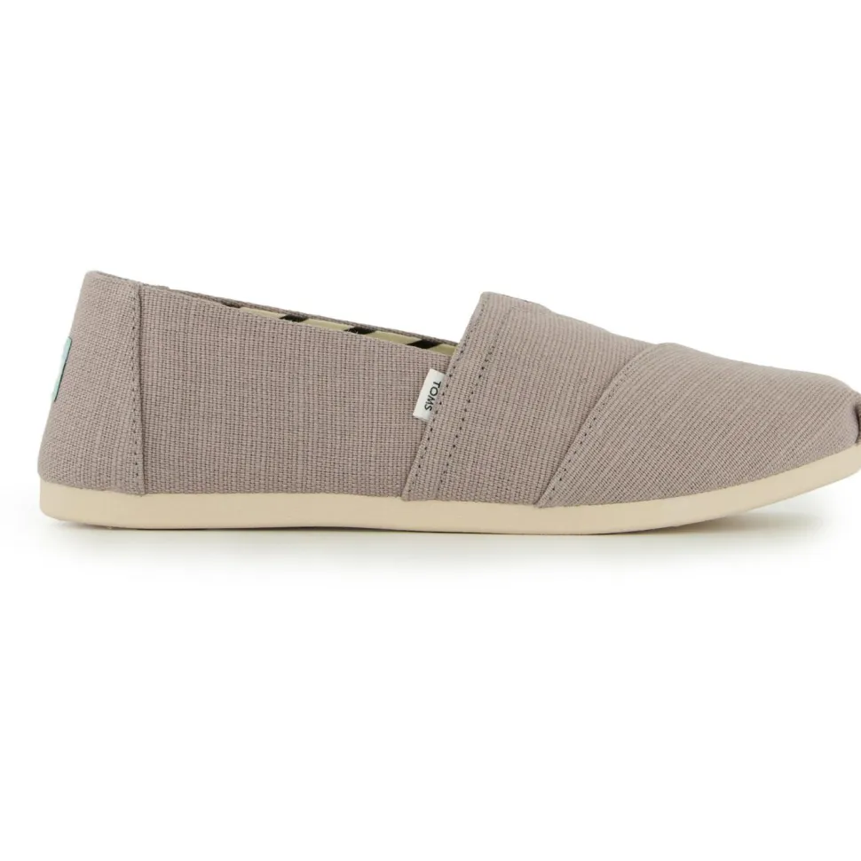TOMS - Women's Alpargata Espadrilles - Sneaker