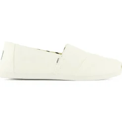 TOMS - Women's Alpargata Espadrilles - Sneaker