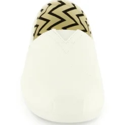 TOMS - Women's Alpargata Espadrilles - Sneaker
