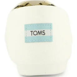 TOMS - Women's Alpargata Espadrilles - Sneaker
