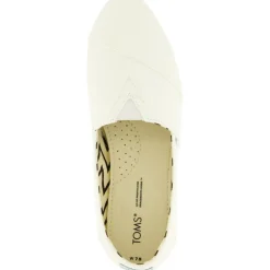 TOMS - Women's Alpargata Espadrilles - Sneaker