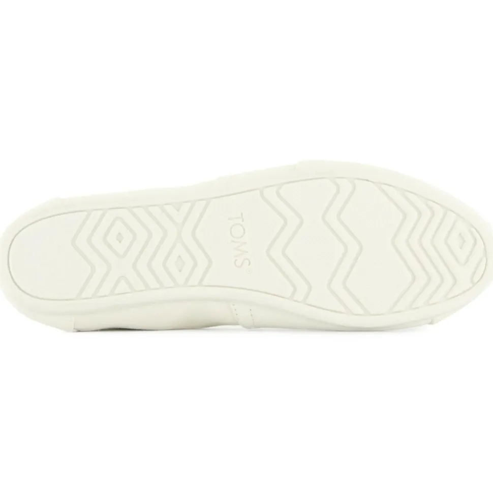 TOMS - Women's Alpargata Espadrilles - Sneaker