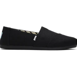 TOMS - Women's Alpargata Espadrilles - Sneaker