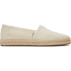 TOMS - Women's Alpargata Rope 2.0 - Sneaker
