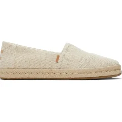 TOMS - Women's Alpargata Rope 2.0 - Sneaker