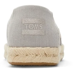 TOMS - Women's Alpargata Rope 2.0 - Sneaker