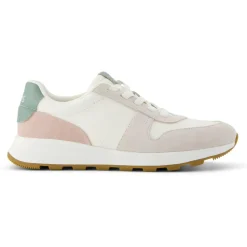 TOMS - Women's TRVL Lite Retro - Sneaker