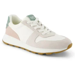 TOMS - Women's TRVL Lite Retro - Sneaker