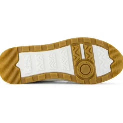 TOMS - Women's TRVL Lite Retro - Sneaker