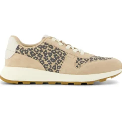 TOMS - Women's TRVL Lite Retro - Sneaker
