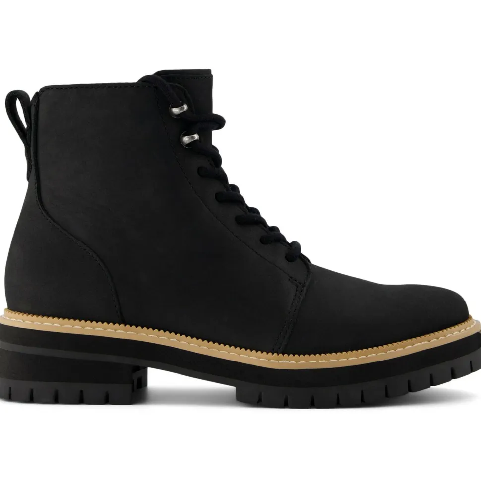 TOMS - Women's Wylder - Freizeitstiefel