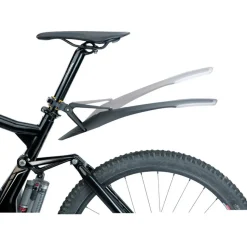 Topeak - DeFender M1 & XC11 Set - Schutzblech