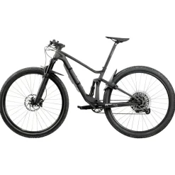 Topeak - D-Flash Express ST - Schutzblech