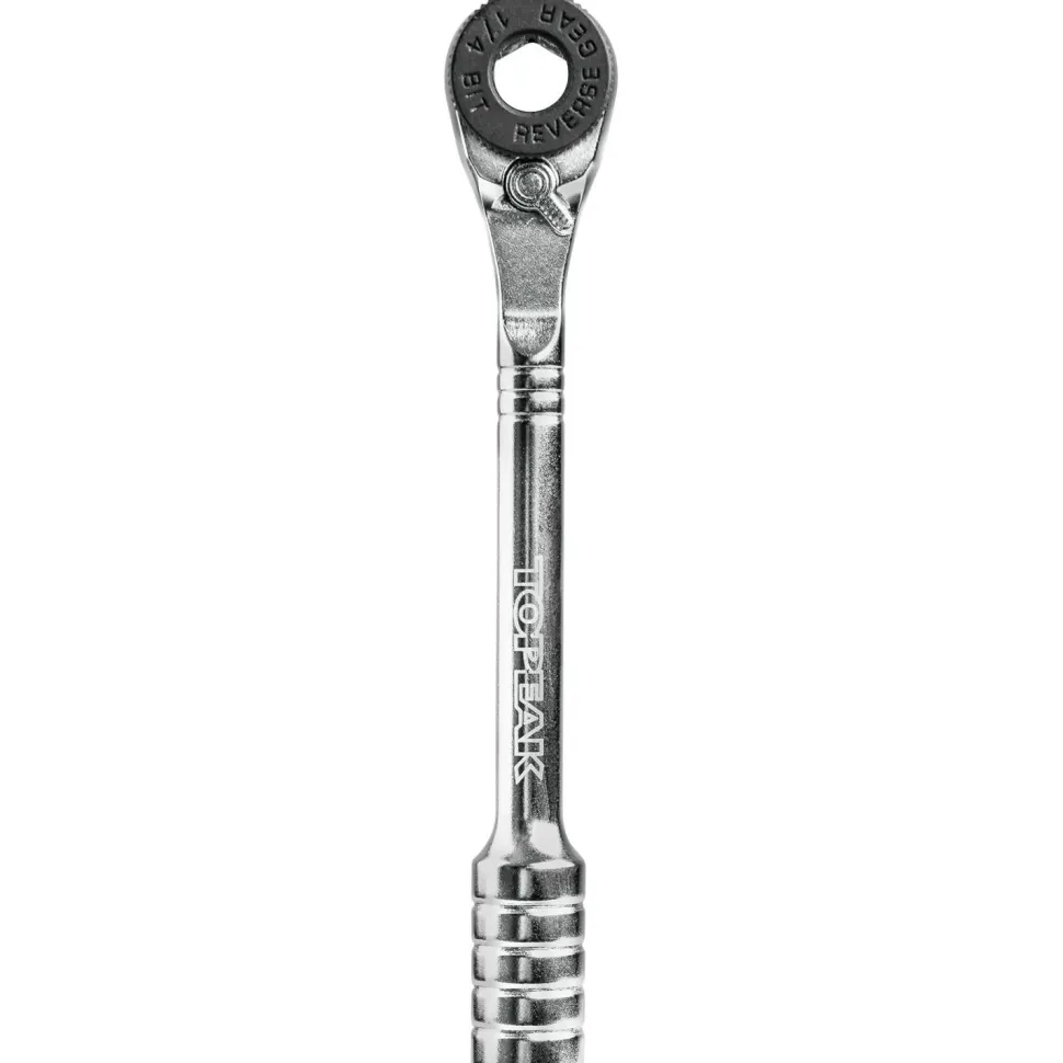 Topeak - E-TorqBar - Werkzeugset