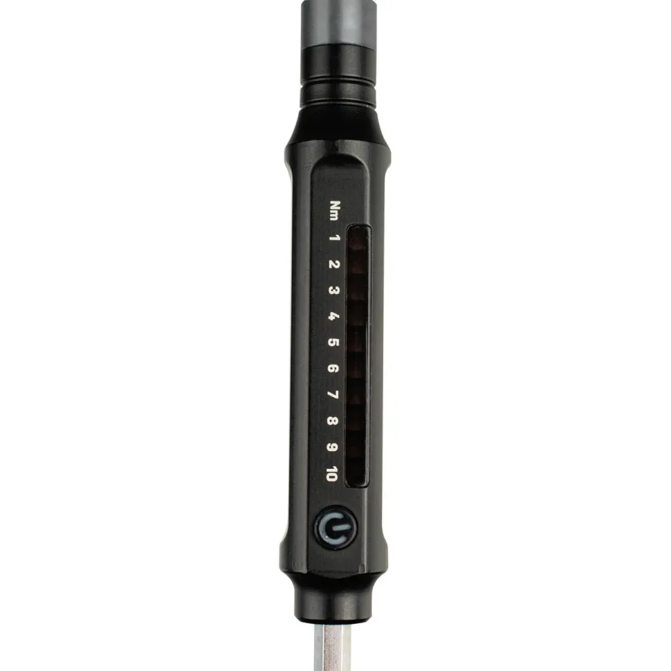 Topeak - E-TorqBar - Werkzeugset