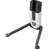 Topeak - FlashStand Fat - Fahrradständer