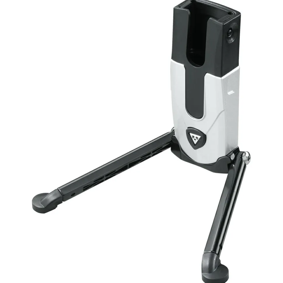 Topeak - FlashStand Fat - Fahrradständer