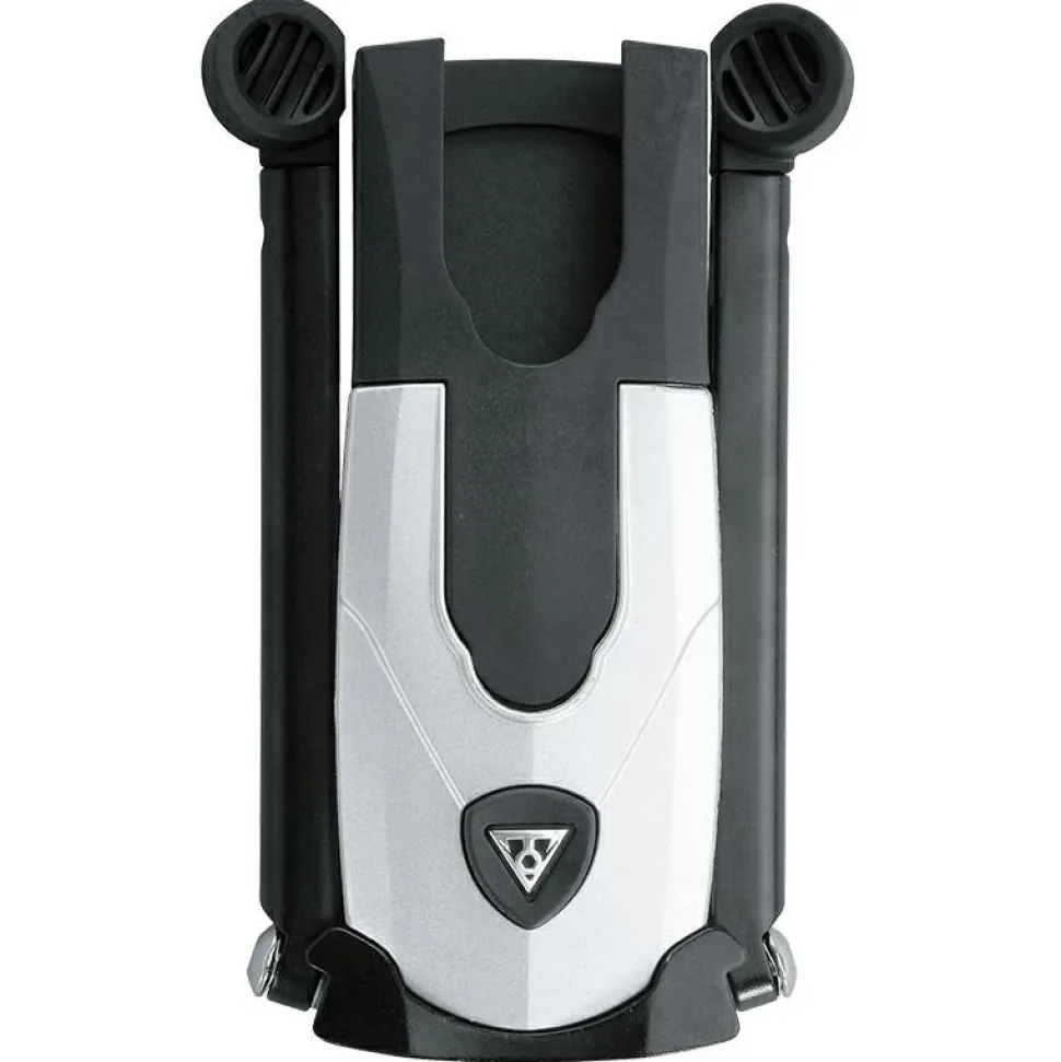 Topeak - FlashStand Fat - Fahrradständer