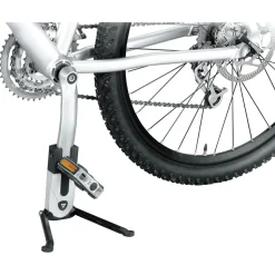 Topeak - FlashStand Fat - Fahrradständer