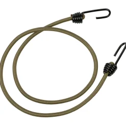 Topeak - HandleBar Rack - Gepäckträger