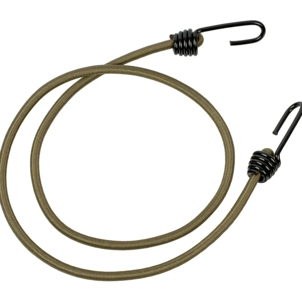 Topeak - HandleBar Rack - Gepäckträger